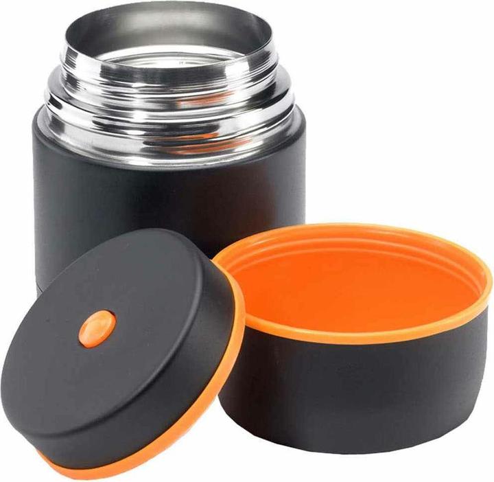 Produktbild Esbit Thermo-Foodbehälter 0.75l (0.75 l)