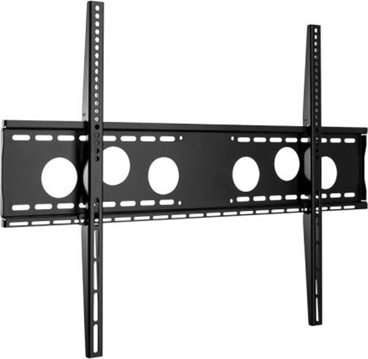 Produktbild Hagor WH 85 F-HD (Wand, 110", 125 kg)
