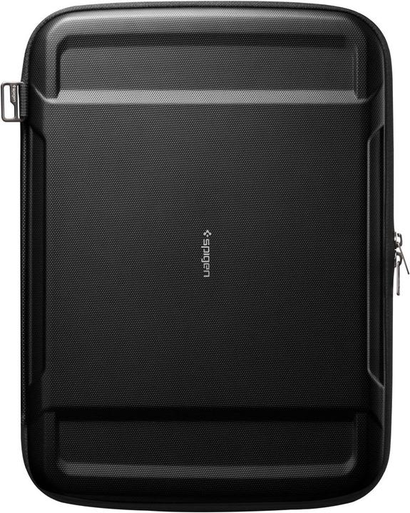 Spigen Rugged Armor Pouch Pro (14", Apple)