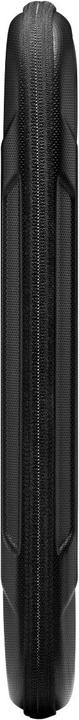 Actual product image Spigen Rugged Armor Pouch Pro (14", Apple)