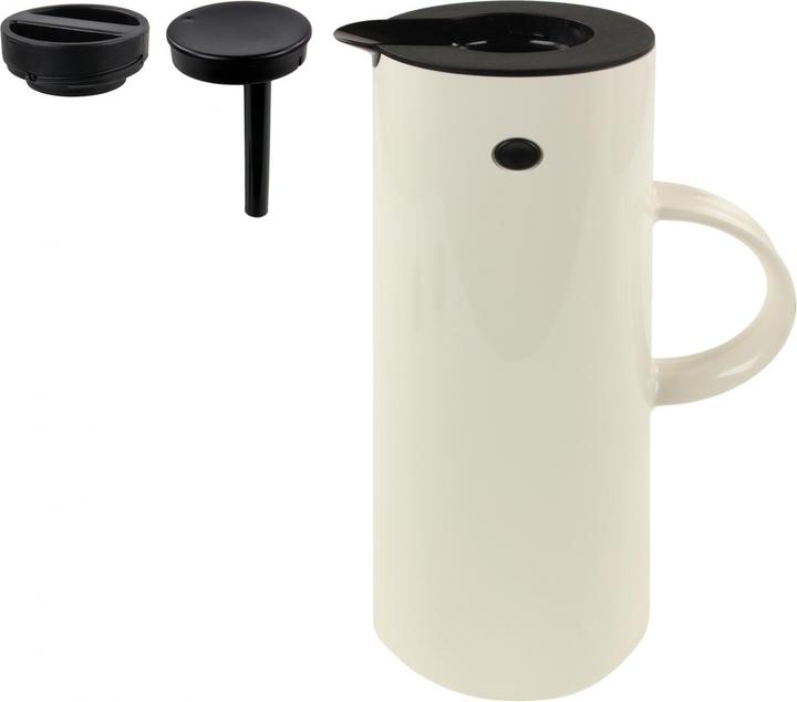 Image du produit Stelton Em77 (1 l)