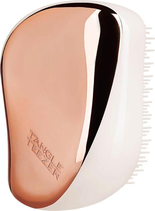 Immagine prodotto Tangle Teezer Styler compatto