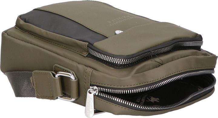 Produktbild Northampton Polo Club Shoulder bag