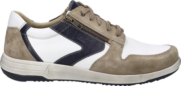 Produktbild Josef Seibel 25320-387 (40)