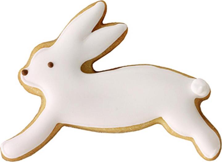 Actual product image Birkmann Cookie cutter