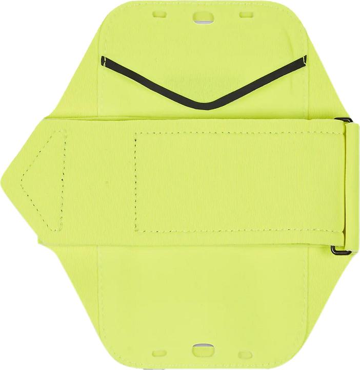 Actual product image Nike Storm mobile phone wristband