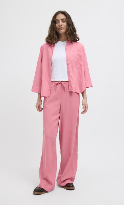 Immagine prodotto JJXX Jxbreeze Flora Summer Mw Pants Wvn Sn (L)