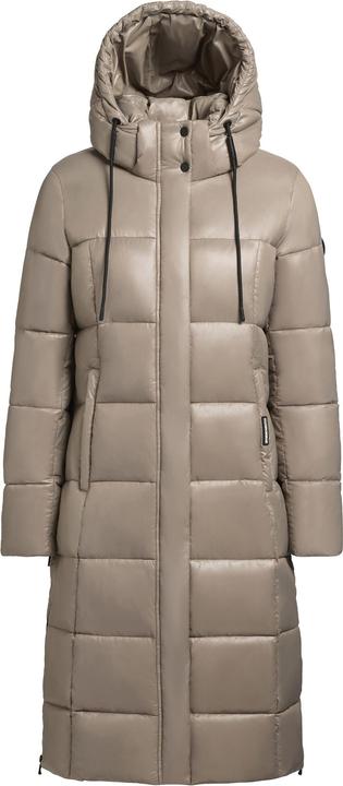 Champagne Beige