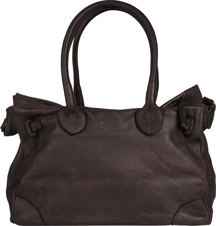 Produktbild Samantha Look Shopper