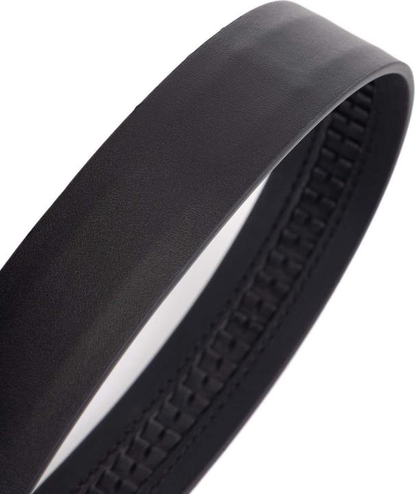 Actual product image Lockink Blindfold Kit- black