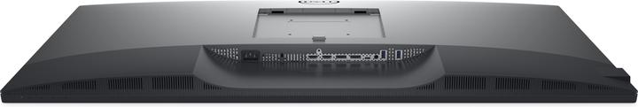 Immagine prodotto Dell UltraSharp U4320Q (3840 x 2160 pixel, 42.50")