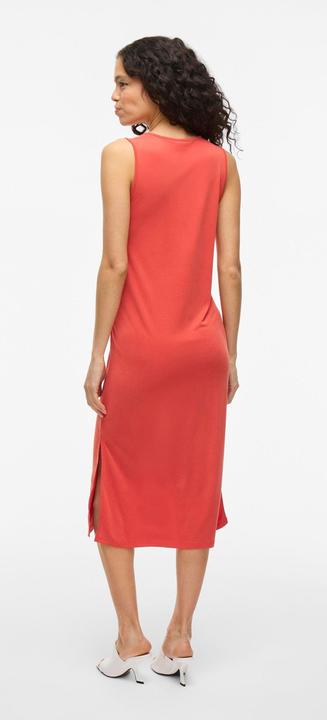 Image du produit Vila Ärmellos Midikleid (XL)