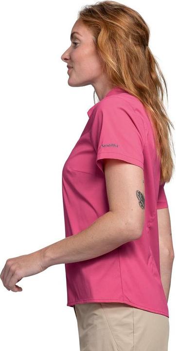 Actual product image Schöffel Women's Blouse Graseck (44)