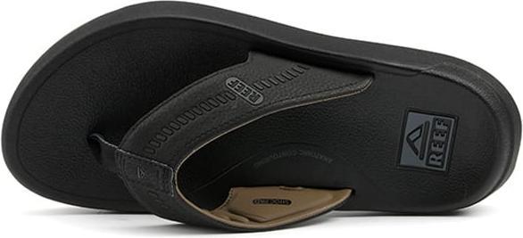 Produktbild Reef Swellsole Cruise (45)