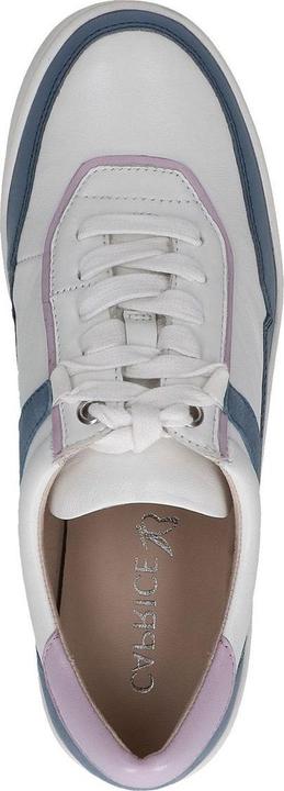 Image du produit Caprice Baskets (37.5)