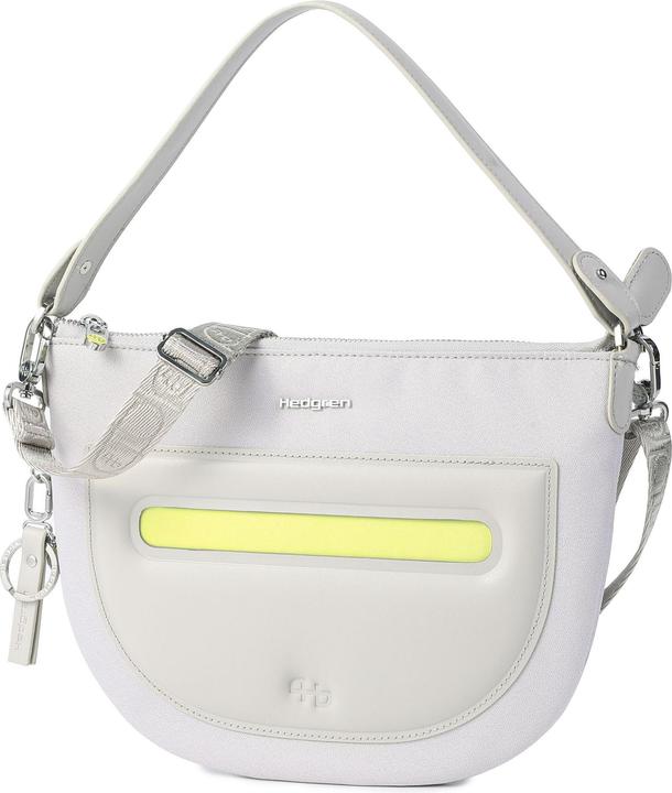 Immagine prodotto Hedgren Fika Schultertasche RFID Schutz 29 cm