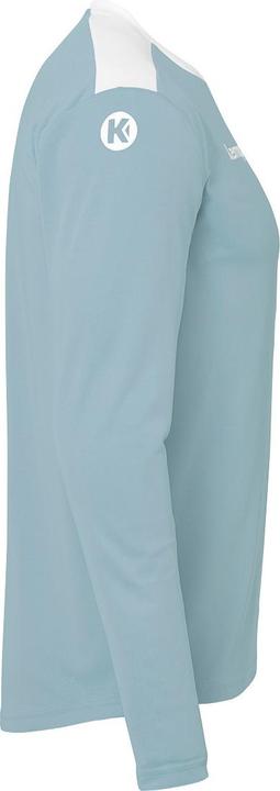 Actual product image Kempa Emotion 27 long-sleeved shirt (L)