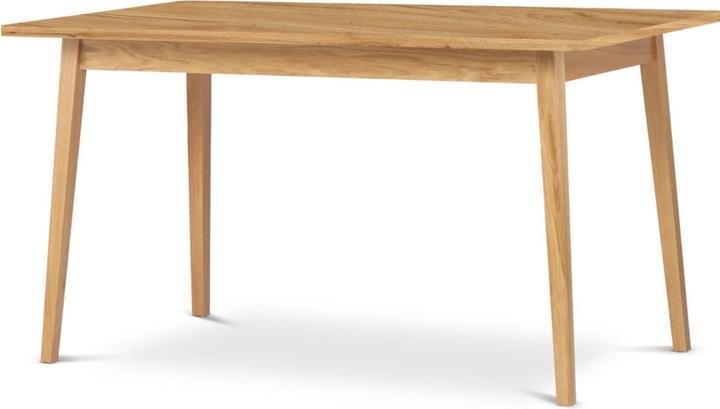Actual product image Konsimo Frisk (160 x 75 x 90 cm, 200 x 75 x 90 cm)
