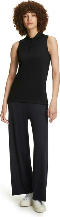 Actual product image Falke BA Polo Top w (L)