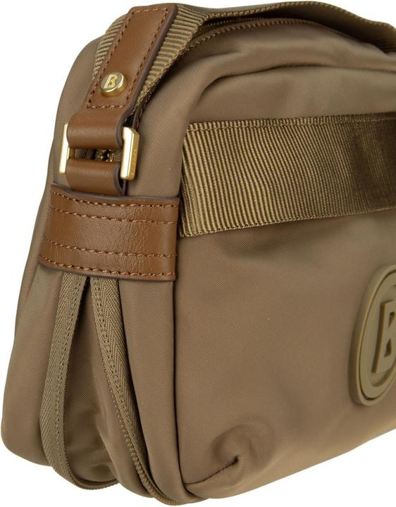 Image du produit Bogner maggia lidia shoulderbag xshz