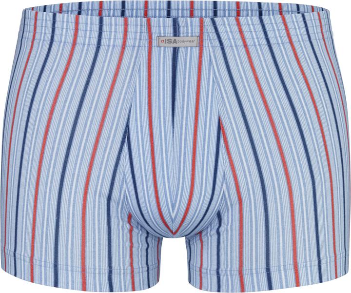 ISA Bodywear Panty Andy (XXL, Einzelpack)