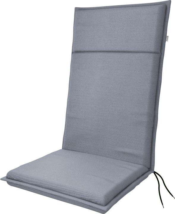 Immagine prodotto Doppler Vita