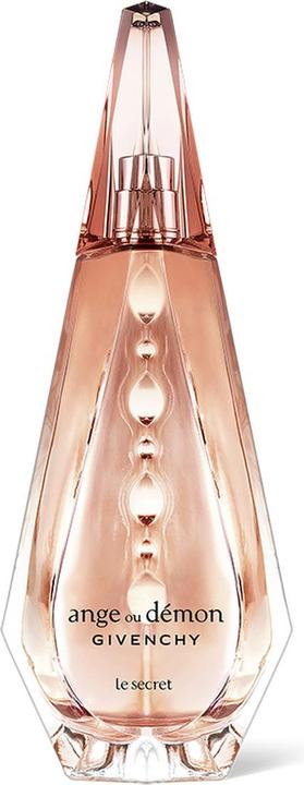 Produktbild Givenchy Ange Ou Demon Le Secret (Eau de Parfum, 100 ml)