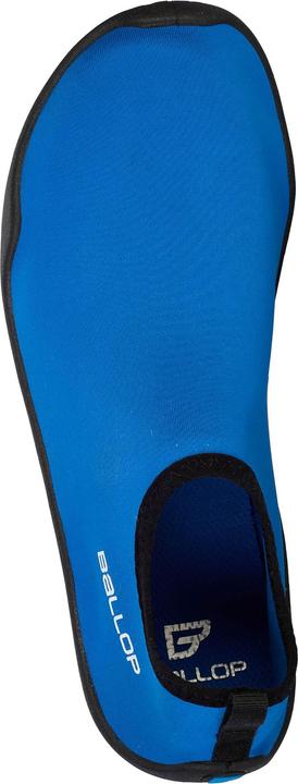 Image du produit Ballop Hybrid Basic (43, 44)