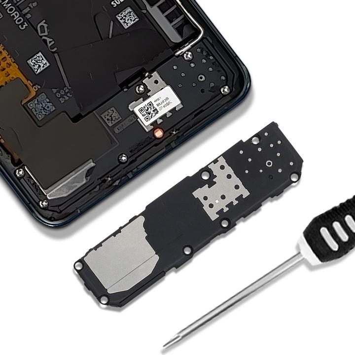 Immagine prodotto Clappio Ricambio per altoparlanti (Xiaomi 13 Pro)