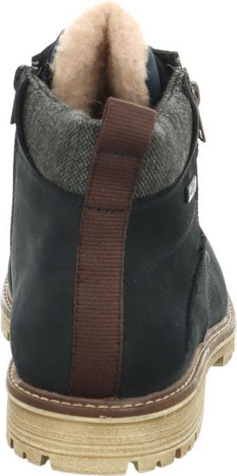 Produktbild Rieker Winterboot (42)