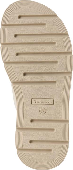 Produktbild Tamaris Pantolette (38)
