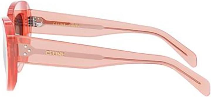 Image du produit Celine CL40320U