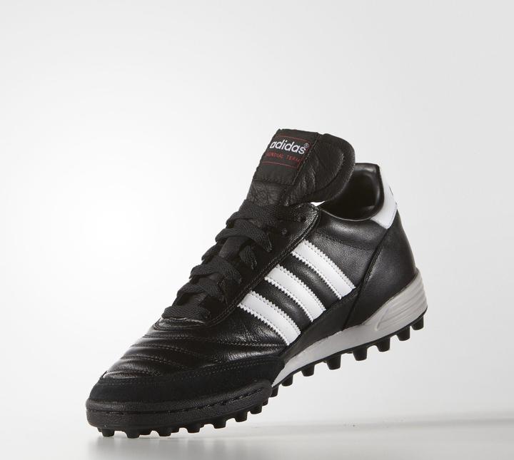 Actual product image adidas Mundial Team (46)