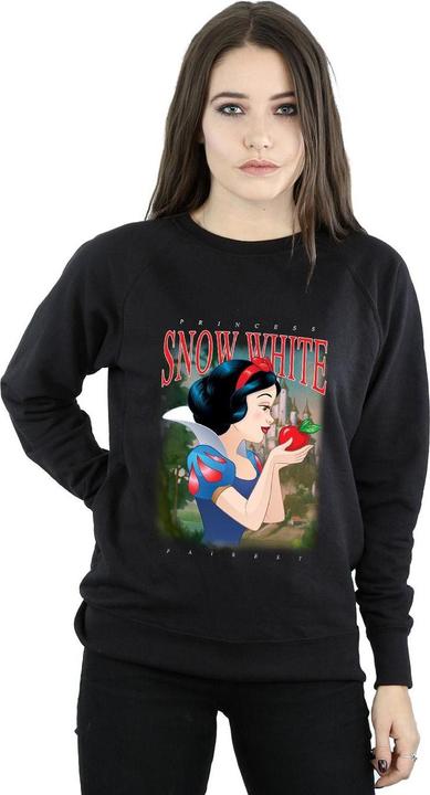 Image du produit Disney Princess Sweat-shirt (XL)