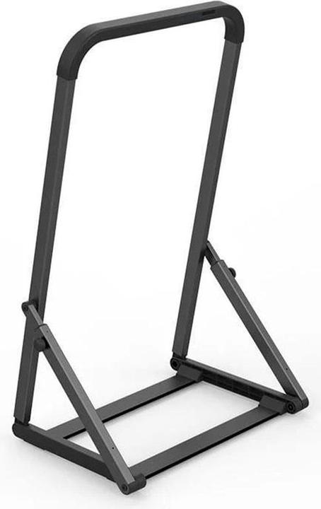 Produktbild Gymstick WalkingPad Handlauf
