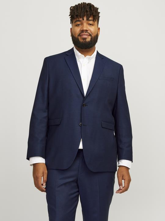 Produktbild Jack & Jones Jprsolaris Blazer Noos Pls (70)