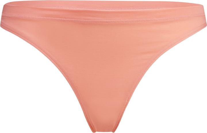 Produktbild ISA Bodywear Tanga Luzia (XL, Einzelpack)