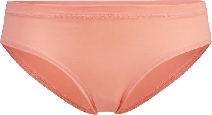 Produktbild ISA Bodywear Hipster Lea (L, Einzelpack)