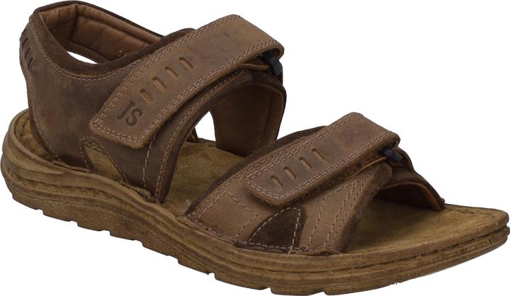 Actual product image Josef Seibel Sandals (44)