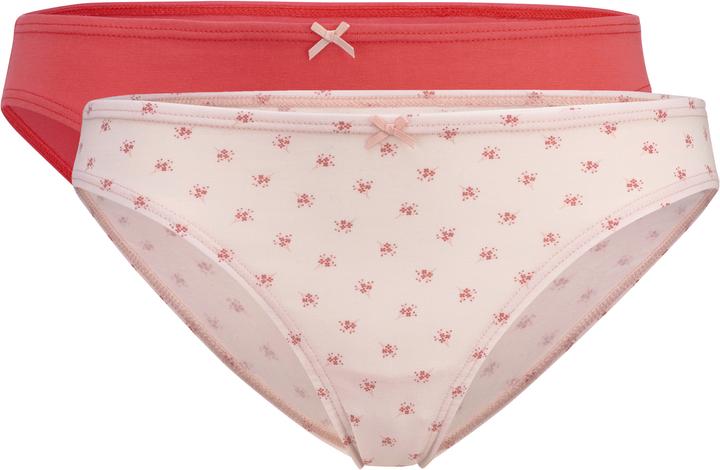 Actual product image ISA Bodywear 523122 (XS, pack of 2)
