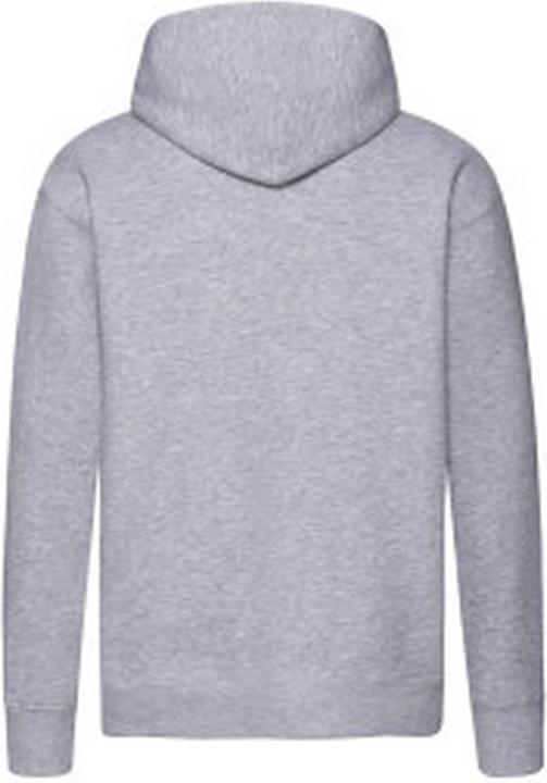 Produktbild Fruit of the Loom Kapuzenpullover (L)