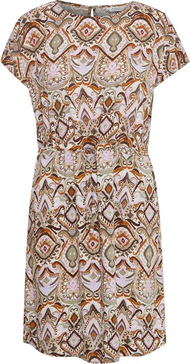 B.young BYMMJOELLA ONECK DRESS 2 20811226 (38)