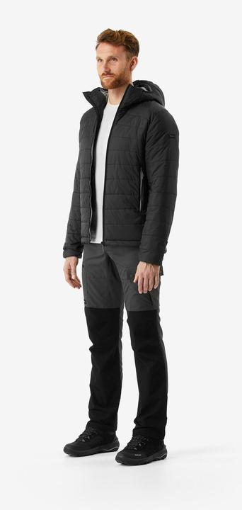 Image du produit Forclaz MT100 (XXL)