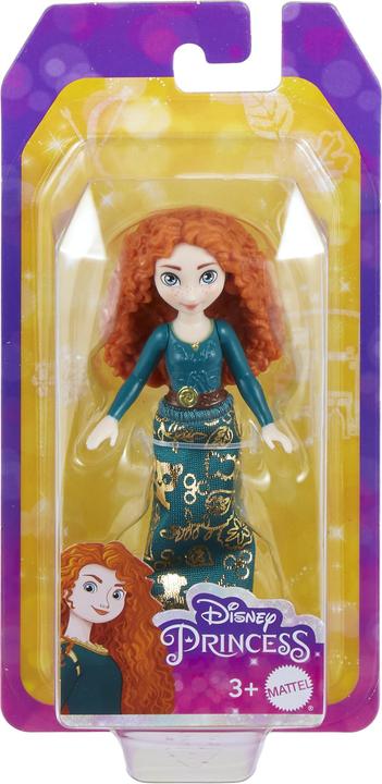 Actual product image Hasbro SD OPP Dolls Asst CDU Series