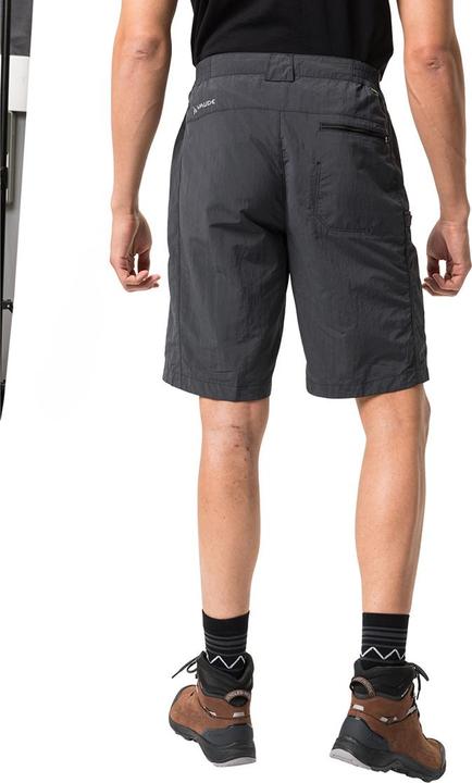 Image du produit Vaude Men's Farley Bermuda V (L)