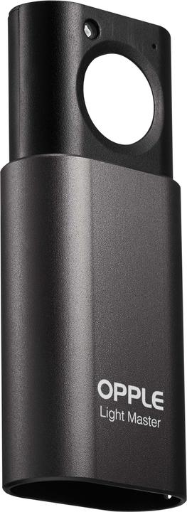 Image du produit Opple Light Master G3