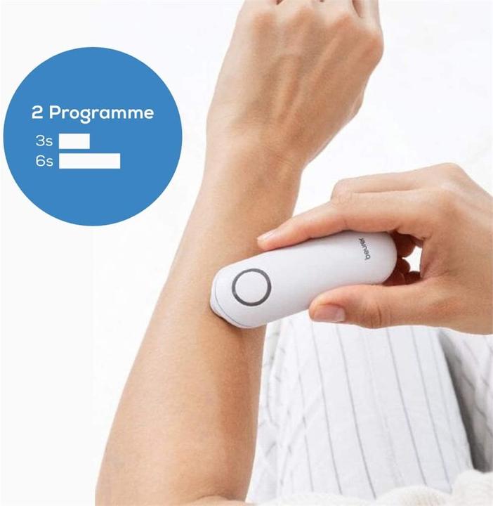 Image du produit Beurer BR 60