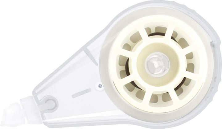 Image du produit Tipp-Ex Recharge Ecolutions Easy