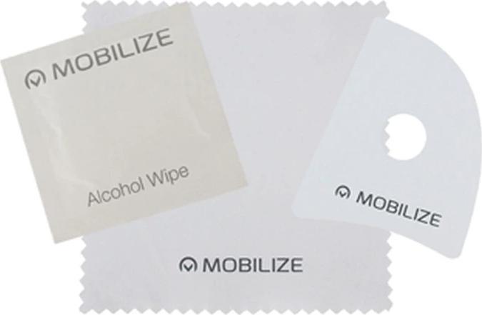Produktbild Mobilize Glas (1 Stück, Oppo A16s, Oppo A54s, Oppo A16)