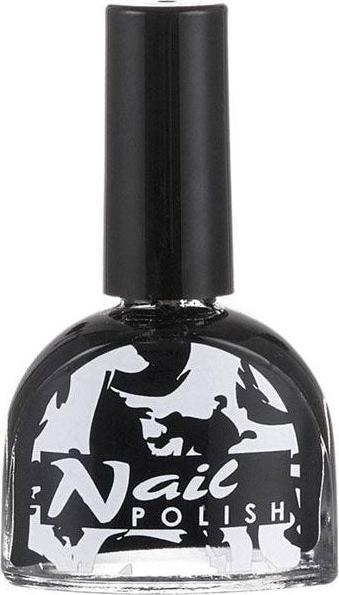 Immagine prodotto Widmann Vernis à ongles noir